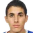 Picture of Frane Ikić