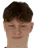 Picture of Sondre Holmlund Orjasaeter