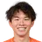 Picture of Soya Fujiwara