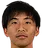Picture of Yushi Shimamura