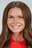 Picture of emma sears