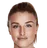 Picture of Leah Williamson