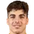 Picture of Ammar Ramadan