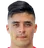 Picture of Brian Leonel Fernández