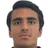 Picture of Luis Alejandro Basulto Ayón