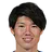 Picture of Yumemi Kanda