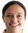 Picture of Stephanie Ribeiro