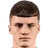 Picture of J. Cotterill