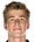 Picture of Gavin Molloy