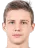 Picture of Vadim Rakov