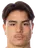 Picture of Jusef Erabi