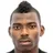 Picture of Samuel darpoh