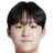 Picture of EOM Minkyoung
