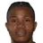 Picture of Macleans Chinonyerem