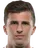 Picture of Hamza Čataković