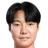 Picture of Geum-Min Lee