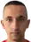 Picture of aleksandar bliznakov