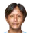 Picture of Lo Kwan Yee