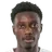 Picture of Desmond Acquah