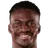 Picture of John Okoye Ebuka