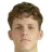 Picture of dmitry pakhomov