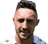 Picture of Joao Camacho