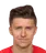 Picture of Rasmus·Kala