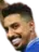 Picture of Mohammed Al-Dawsari