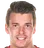 Picture of Lukas Görtler