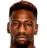 Picture of Omar Bogle