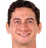 Picture of Ganso