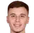 Picture of Matthew Grimaldi