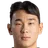 Picture of Lee Hyeon-yong