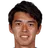 Picture of Yoshihiro Nakano