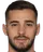 Picture of Rimal Haxhiu