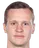 Picture of Alexander Berntsson