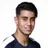 Picture of Mohamed Naoufel Khacef