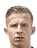 Picture of Martin Rymarenko