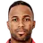 Picture of Reinaldo Lenis