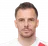 Picture of Kerim Memija