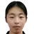 Picture of Sun Xuehui