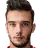 Picture of Maksim Mayrovich