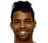 Picture of Giva