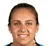 Picture of Mackenzie Hawkesby