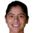 Picture of Catalina Usme