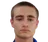 Picture of Matan Levy