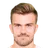Picture of Christian Kudsk