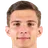 Picture of David Duris