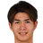 Picture of Ryo Sato