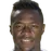 Picture of Harramiz